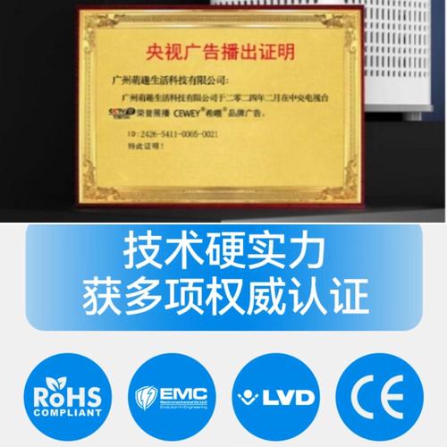 宠物空气净化器买哪种好?真正除毛净味的宠物空净推荐